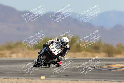 media/Mar-21-2025-CVMA Friday Practice (Fri) [[30cd4fe323]]/3-Racer 2/Session 6 (Turn 15)/